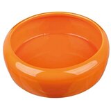 Trixie posoda keramična za glodavce, različne barve 0,4 l | Shoptok.si