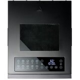 Solis Dehidrator hrane VitaDry | Shoptok.si