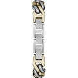  RUČNI SAT FURLA WW00048010L4 | shoptok.hr