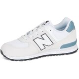 New Balance Nizke superge 574 Bež | Shoptok.si