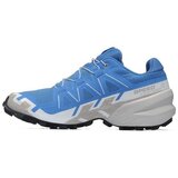 Salomon Nizki čevlji Speedcross 6 pisana | Shoptok.si