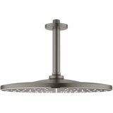 Grohe Rainshower Mono 310 tuš set 1 mlaz 26560AL0 | ePonuda.com