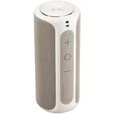 Bluetooth zvučnik AQL Thunder sivi