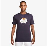 Nike U nsw tee std cafe swoosh mug | Eponuda.com