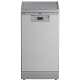 Beko Mašina za pranje sudova BDFS15030X | Eponuda.com