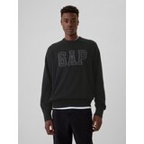 GAP Sweater with logo - Men's Cene