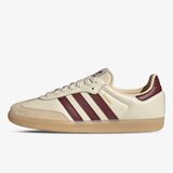 Adidas Samba og | ePonuda.com