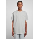 UC Men Heavy oversized t-shirt summer blue color | shoptok.hr
