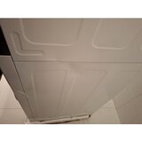 LG WT1210WWF WashTower Ma&amp;scaron;ina za pranje i su&amp;scaron;enje ve&amp;scaron;a OUTLET Slike