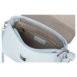 Peterson PTN645572196 Plava | shoptok.hr
