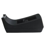 Optima Držalo za lepilni trak 15 x 10 Cene