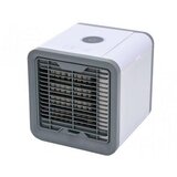 Air COOLER ELIT MINI AC-18 29168 | Eponuda.ba