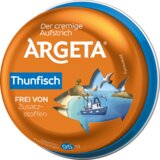 Argeta Tuna - 95 g Cene