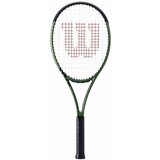 Wilson Blade 101L V8.0 L2 | shoptok.hr