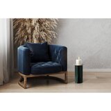 Kayoom SVEČNIK | Shoptok.si