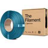 The Filament PETG CF Blue - 1,75 mm / 1000 g | Shoptok.si