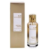 MANCERA uniseks parfem Instant Crush EDP 60ml Cene
