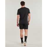 Puma ESS SMALL LOGO TEE Crna | shoptok.hr