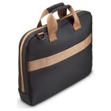 Hama laptop torba ultra lightweight 15.6-16.2 crna | ePonuda.com