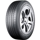 Continental letna 145/80R13 75M Conti.eContact Cene