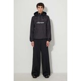 Ellesse Jakna za muškarce, boja: crna, za prijelazno razdoblje, SHR17782-BLACK | shoptok.hr