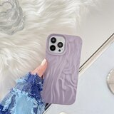 INORCO Magnetni ovitek za telefon s stojalom za Google Pixel 8, torbica za pametni telefon denarnica iz pravega govejega usnja, (22035615) | Shoptok.si