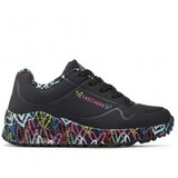 Skechers Patike UNO LITE-LOVEY LUV Cijene