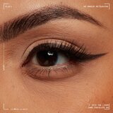 NYX Professional Makeup Epic Ink precizno vodoodporno črtalo odtenek Dark Chocolate 1 ml | Shoptok.si