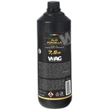 Wag Ulje za viljušku - 7,5w, 1 lit. ( 567011490 ) | ePonuda.com