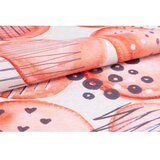 Conceptum Hypnose tepih (75 x 230) ada gonul chenille red al 312 | ePonuda.com