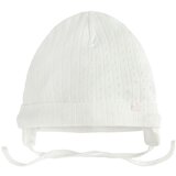 Cool club kapa prehodna CAG3000558 D bela 48 Cene
