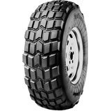 Continental 13R22.5 Conti HSO 149/146J Cene