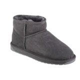 E-mu STINGER MICRO CHARCOAL Višebojna | shoptok.hr