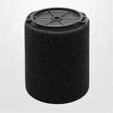 INORCO Filter VF7000 za 5 do 20 galonske sesalnike v trgovini, penasti filter VF7000 samo za mokre aplikacije, (21987968) | Shoptok.si