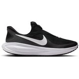 Nike Muške patike Revolution 8 Easyon, HQ2414-001, Crne Cene