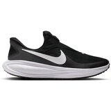 Nike Nizke superge Revolution 8 EasyOn Bela | Shoptok.si
