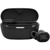 JBL bluetooth slušalice endurance race 2 tws crne | ePonuda.com
