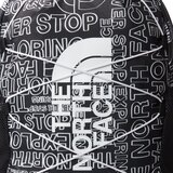 The North Face court jester ranac | ePonuda.com