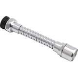 XLtools 12cm podaljšek za armature PRL3 Cene