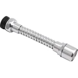 12cm podaljšek za armature PRL3