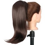 INF Podaljšek za čop LightBrown, (21780558) | Shoptok.si