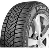Fulda 215/60R17 96H KRISTALL CONTROL SUV Cene
