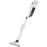 Makita CL200FDZ Aku.usisivač | Eponuda.com