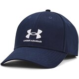 Under Armour Men's cap Mens Branded Lockup Adj | Shoptok.si