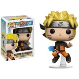 Funko Figura POP! VINYL: NARUTO SHIPPUDEN: NARUTO RASENGAN | shoptok.hr