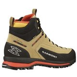 Garmont Pohodništvo Vetta Tech Gtx pisana | Shoptok.si