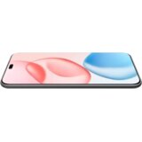 Honor 400 Pro 5G 12GB/512GB Black | shoptok.hr