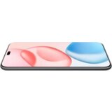 Honor 400 pro 5G 12GB/512GB crni | ePonuda.com