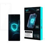 3mk 1UP OVITEK ZA TELEFON SAMSUNG GALAXY Z FOLD 6, (21976362) Cene