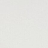 Mömax Tkana Preproga Joy, Bela, 200x280cm | Shoptok.si